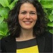 Profesional de Yoga Iyengar y Marketing